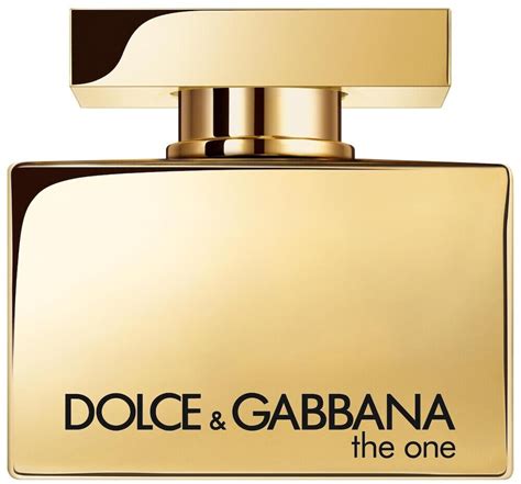 dolce gabbana the one for him india|dolce and gabbana eau de parfum.